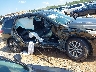 5N1AR2MM6FC****** Repairable 2015 Nissan Pathfinder in North Carolina State