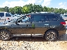 5N1AR2MM6FC****** Salvage 2015 Nissan Pathfinder