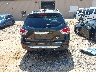 5N1AR2MM6FC****** Used 2015 Nissan Pathfinder