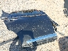 5N1AR2MM6FC****** Wrecked 2015 Nissan Pathfinder in North Carolina State