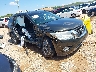 5N1AR2MM6FC****** Salvage and Wrecked 2015 Nissan Pathfinder in Concord