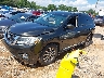 5N1AR2MM6FC****** Used and Repairable 2015 Nissan Pathfinder in Concord
