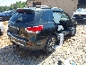 5N1AR2MM6FC****** Salvage and Wrecked 2015 Nissan Pathfinder in North Carolina State