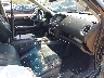 5N1AR2MM6FC****** Used and Repairable 2015 Nissan Pathfinder in North Carolina State