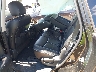 5N1AR2MM6FC****** Wrecked 2015 Nissan Pathfinder in Concord