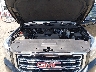 1GKS1AKC6GR****** Repairable 2016 GMC Yukon in Wichita