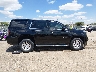1GKS1AKC6GR****** Used 2016 GMC Yukon in Kansas State