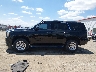 1GKS1AKC6GR****** Repairable 2016 GMC Yukon in Kansas State