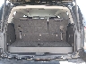 1GKS1AKC6GR****** Wrecked 2016 GMC Yukon