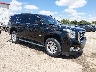 1GKS1AKC6GR****** Salvage and Wrecked 2016 GMC Yukon in Wichita
