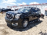 1GKS1AKC6GR****** Used and Repairable 2016 GMC Yukon in Wichita