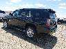 1GKS1AKC6GR****** Salvage and Repairable 2016 GMC Yukon in Wichita