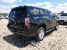1GKS1AKC6GR****** Salvage and Wrecked 2016 GMC Yukon in Kansas State
