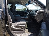 1GKS1AKC6GR****** Used and Repairable 2016 GMC Yukon in Kansas State