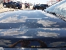 1GKS1AKC6GR****** Salvage and Repairable 2016 GMC Yukon in Kansas State