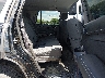 1GKS1AKC6GR****** Wrecked 2016 GMC Yukon in Wichita