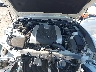 JTHHZ5BC2K5****** Reparables 2019 Lexus RC 350 en Atlanta South