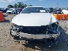 JTHHZ5BC2K5****** Destrozados 2019 Lexus RC 350 en Estado de Georgia