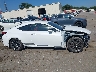 JTHHZ5BC2K5****** Usados 2019 Lexus RC 350 en Estado de Georgia