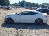 JTHHZ5BC2K5****** Reparables 2019 Lexus RC 350 en Estado de Georgia