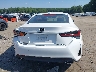 JTHHZ5BC2K5****** Destrozados 2019 Lexus RC 350