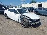 JTHHZ5BC2K5****** Salvamento y Destrozados 2019 Lexus RC 350 en Atlanta South
