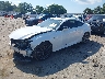 JTHHZ5BC2K5****** Usados y Reparables 2019 Lexus RC 350 en Atlanta South