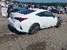 JTHHZ5BC2K5****** Salvamento y Destrozados 2019 Lexus RC 350 en Estado de Georgia