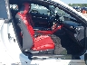 JTHHZ5BC2K5****** Usados y Reparables 2019 Lexus RC 350 en Estado de Georgia