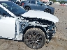 JTHHZ5BC2K5****** Salvamento y Reparables 2019 Lexus RC 350 en Estado de Georgia