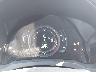 JTHHZ5BC2K5****** Salvamento 2019 Lexus RC 350 en Atlanta South