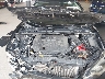 2T1BURHE4GC****** Reparables 2016 Toyota Corolla en Newburgh