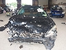 2T1BURHE4GC****** Usados 2016 Toyota Corolla en Estado de Nueva York
