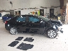 2T1BURHE4GC****** Reparables 2016 Toyota Corolla en Estado de Nueva York