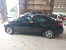 2T1BURHE4GC****** Salvamento 2016 Toyota Corolla