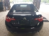 2T1BURHE4GC****** Usados 2016 Toyota Corolla