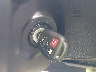 2T1BURHE4GC****** Salvamento 2016 Toyota Corolla en Estado de Nueva York