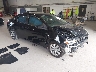 2T1BURHE4GC****** Salvamento y Destrozados 2016 Toyota Corolla en Newburgh