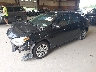 2T1BURHE4GC****** Usados y Reparables 2016 Toyota Corolla en Newburgh