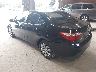 2T1BURHE4GC****** Salvamento y Reparables 2016 Toyota Corolla en Newburgh