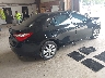 2T1BURHE4GC****** Salvamento y Destrozados 2016 Toyota Corolla en Estado de Nueva York