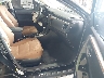2T1BURHE4GC****** Usados y Reparables 2016 Toyota Corolla en Estado de Nueva York