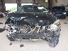 2T1BURHE4GC****** Salvamento y Reparables 2016 Toyota Corolla en Estado de Nueva York