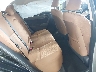 2T1BURHE4GC****** Destrozados 2016 Toyota Corolla en Newburgh