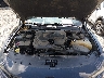 2C3CDXBG4LH****** Repairable 2020 Dodge Charger in Nashville