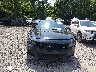 2C3CDXBG4LH****** Salvage and Repairable 2020 Dodge Charger in Tennessee State