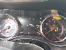 2C3CDXBG4LH****** Salvage 2020 Dodge Charger in Nashville