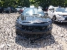 2C3CDXBG4LH****** Wrecked 2020 Dodge Charger in Tennessee State