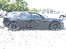 2C3CDXBG4LH****** Used 2020 Dodge Charger in Tennessee State