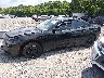2C3CDXBG4LH****** Repairable 2020 Dodge Charger in Tennessee State